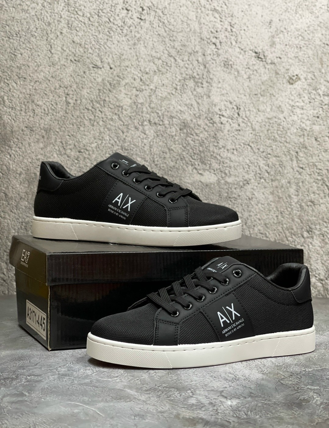 кеды мужские armani exchange,кроссовки armani exchange,кроссовки мужские armani,кроссовки мужские armani exchange,кеды armani exchange