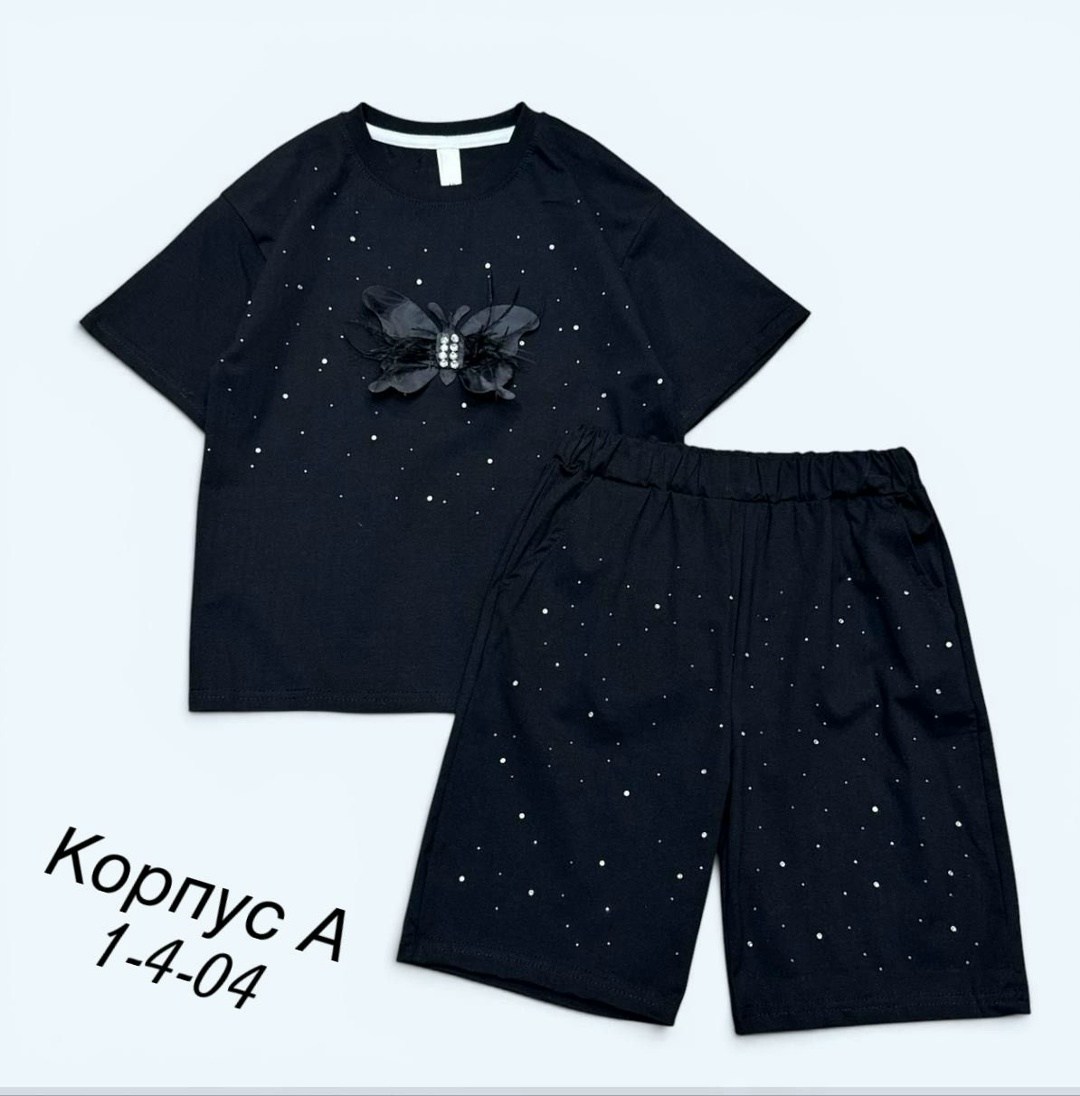 костюм для девочек,костюм комплекты,костюм детский,летние костюмы,детские костюмы