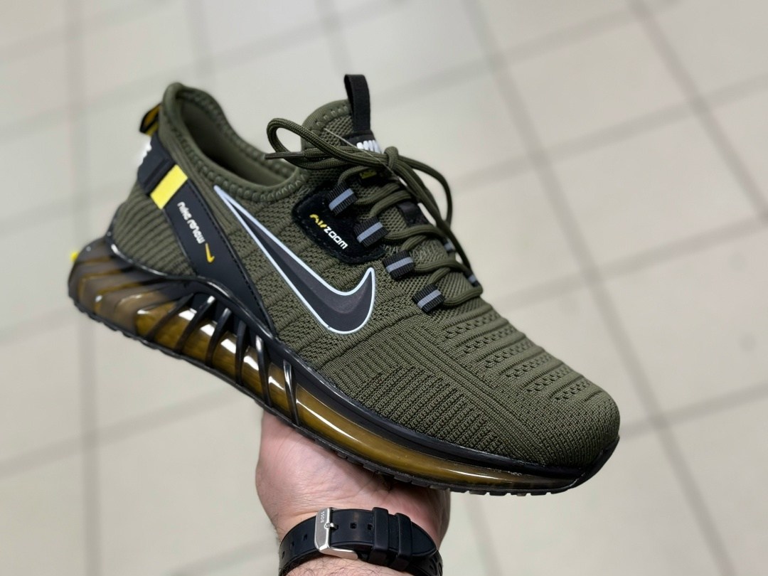 кроссовки,кроссовка мужской,мужские кроссовки nike,кроссовки nike,