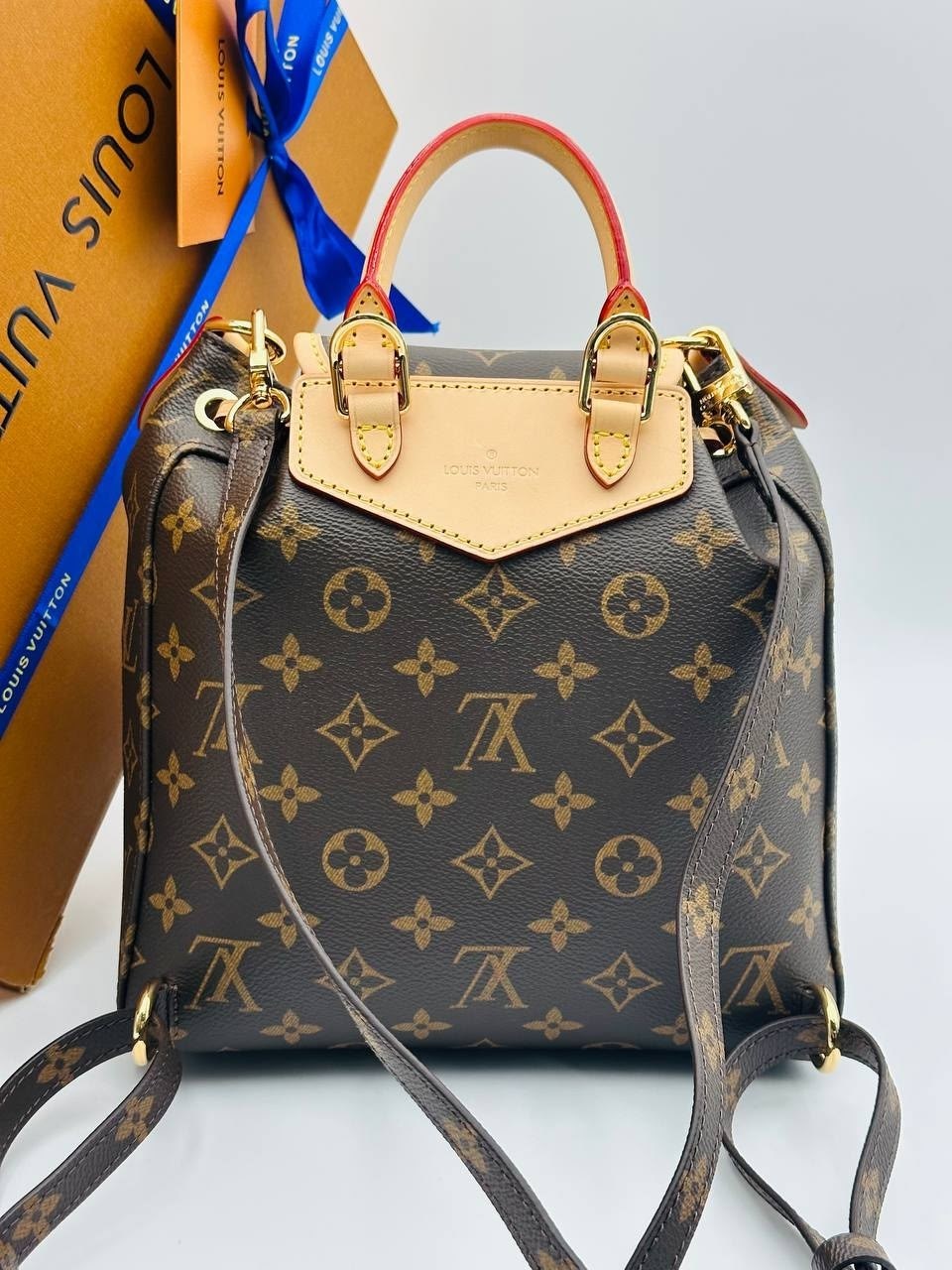 louis vuitton рюкзак,рюкзак луи виттон,cумка louis vuitton,louis vuitton рюкзак луи виттон montsouris,louis vuitton женская сумка
