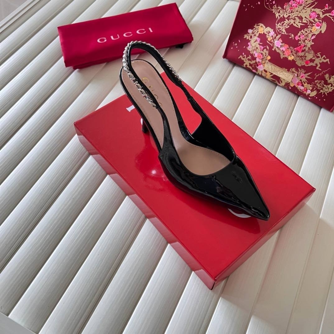 ,туфли gucci,туфли лодочки женские,босоножки gucci,женские босоножки на высоком каблуке