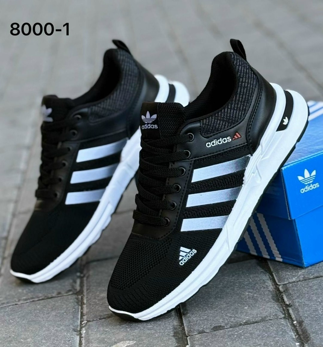 кроссовки adidas,кроссовки мужские adidas,адидас кроссовки мужские адики,кроссовки мужские адидас,кроссовки адидас белые с черными полосками