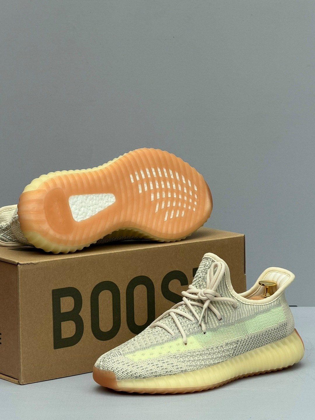 adidas yeezy boost 350 v2 citrin,adidas yeezy boost 350 v 2,yeezy boost 350 v2 citrin non-reflective,adidas yeezy boost 350,кроссовки yeezy boost 350