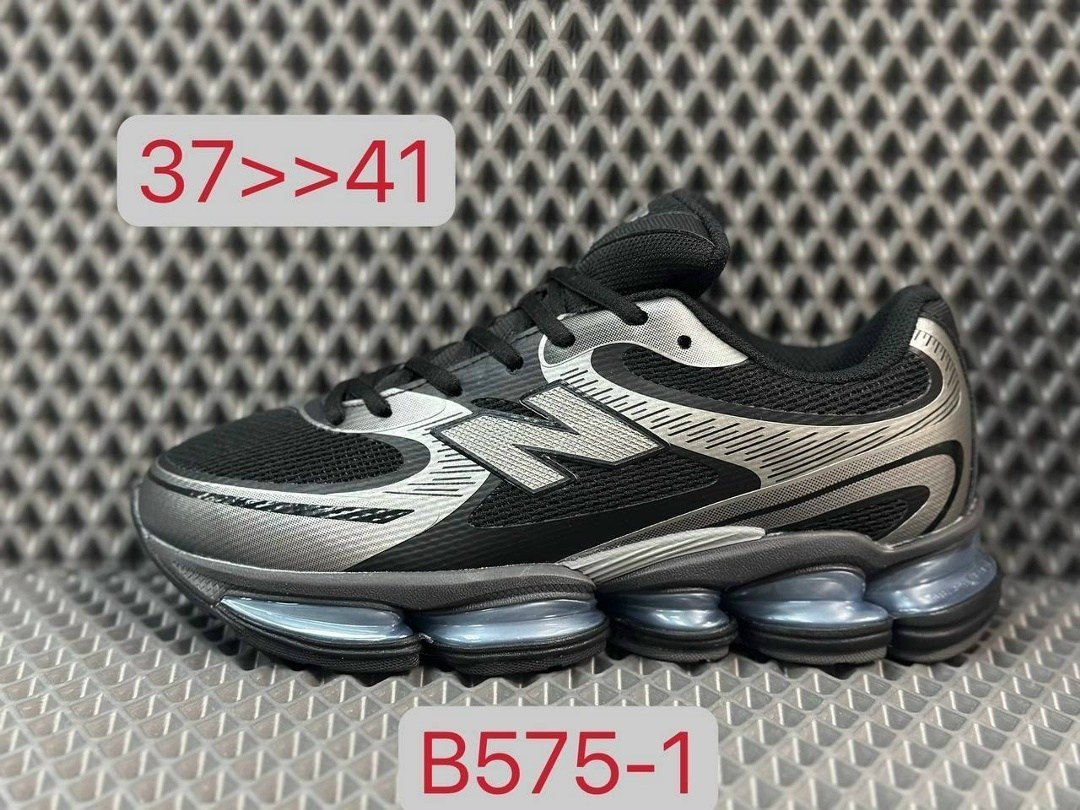 кроссовки new balance,кроссовки,new balance 2000,повседневные кроссовки,кроссовки мужские new balance