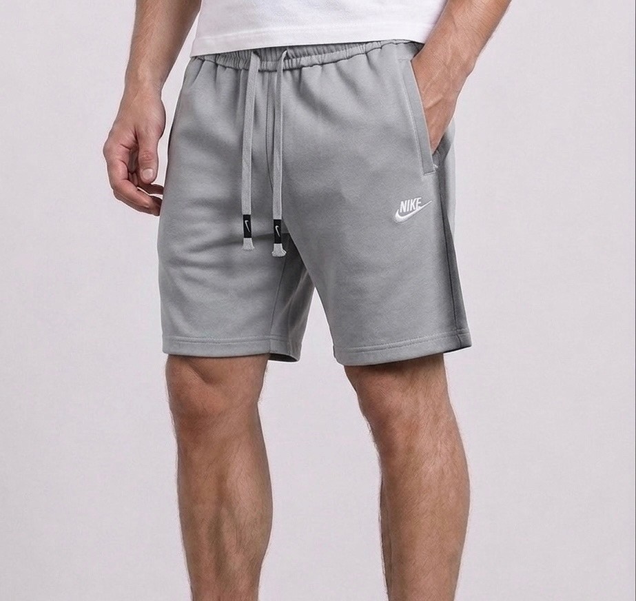 шорты мужские nike,шорты найк мужские,мужские спортивные шорты nike,спортивные шорты,спортивные шорты мужские