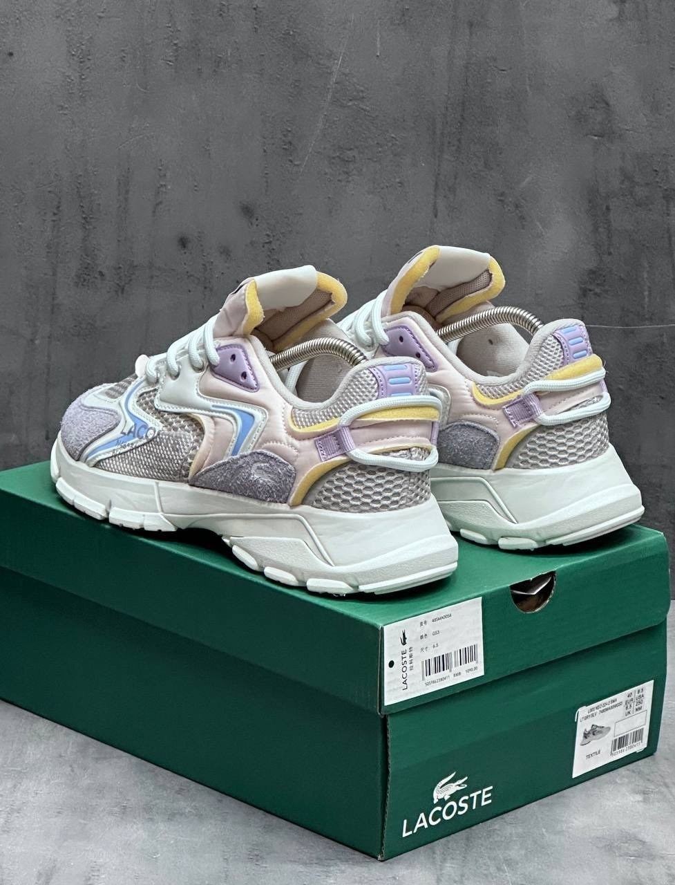 кроссовки new balance 9060,кроссовки женские,кроссовки new balance,кроссовки lacoste,кроссовки женские new