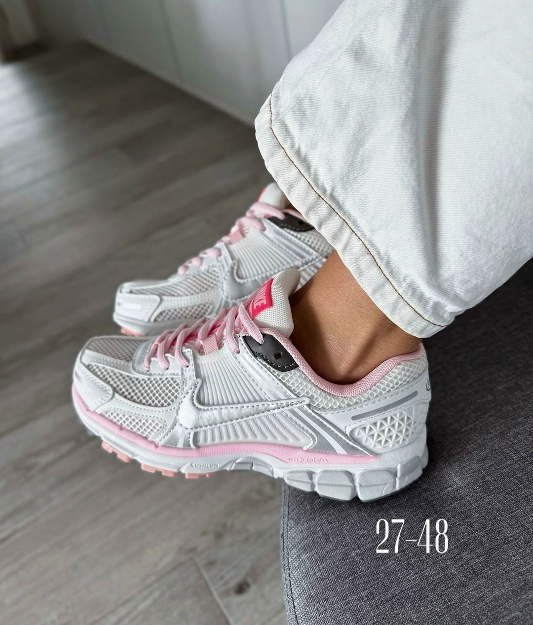 кроссовки nike air zoom vomero 5,женские кроссовки nike air zoom vomero 5,женские кроссовки nike,женские кроссовки,кроссовки nike zoom vomero 5