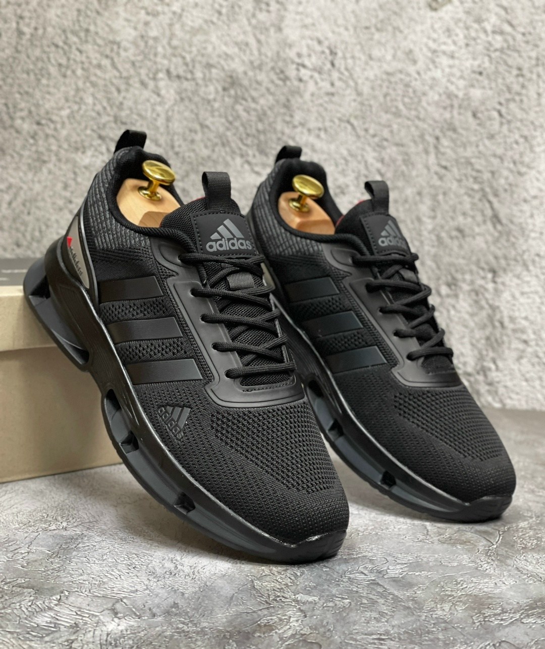 кроссовки мужские adidas,кроссовки adidas,кроссовки,кроссовки мужские адидас,лимитированные кроссовки