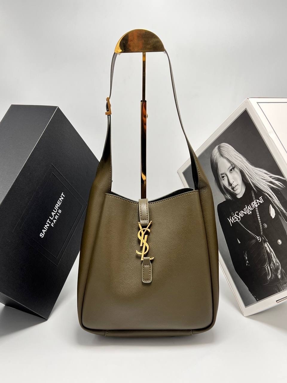 сумка saint laurent,yves saint laurent сумка,сумка женская yves saint laurent,сумка,женская сумка