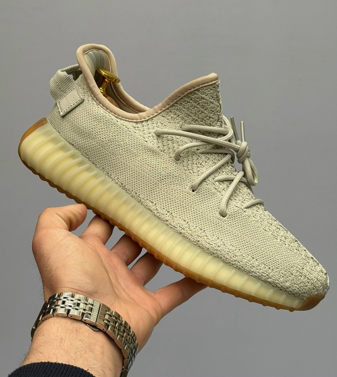 adidas yeezy boost 350 v 2,adidas yeezy boost 350,yeezy boost 350 v 2,adidas yeezy boost 350 v2 light gy3438,adidas yeezy boost 350 v2 butter