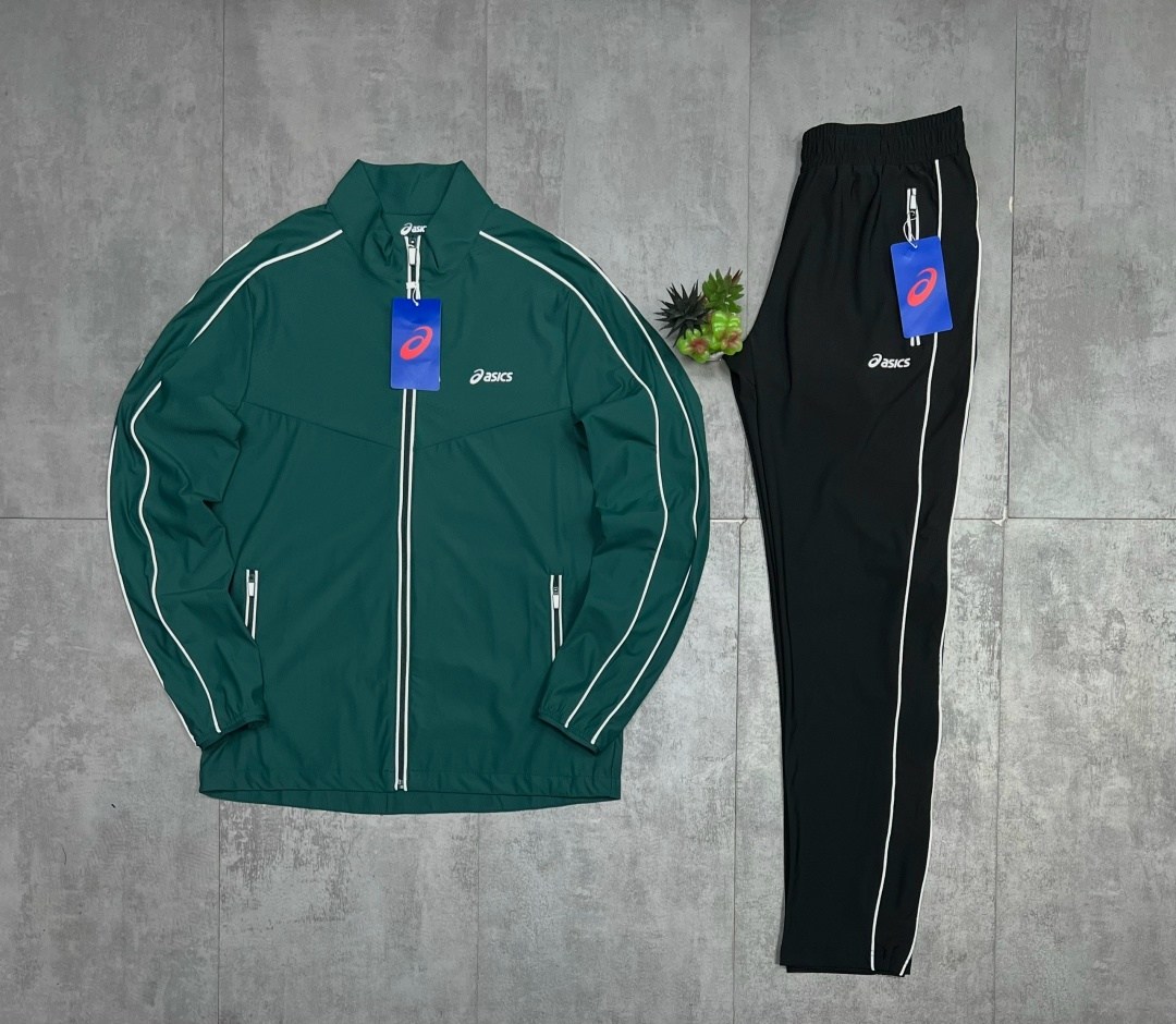 костюм спортивный nike,костюм спортивный,мужской спортивный костюм,спортивные костюмы для мужчин
