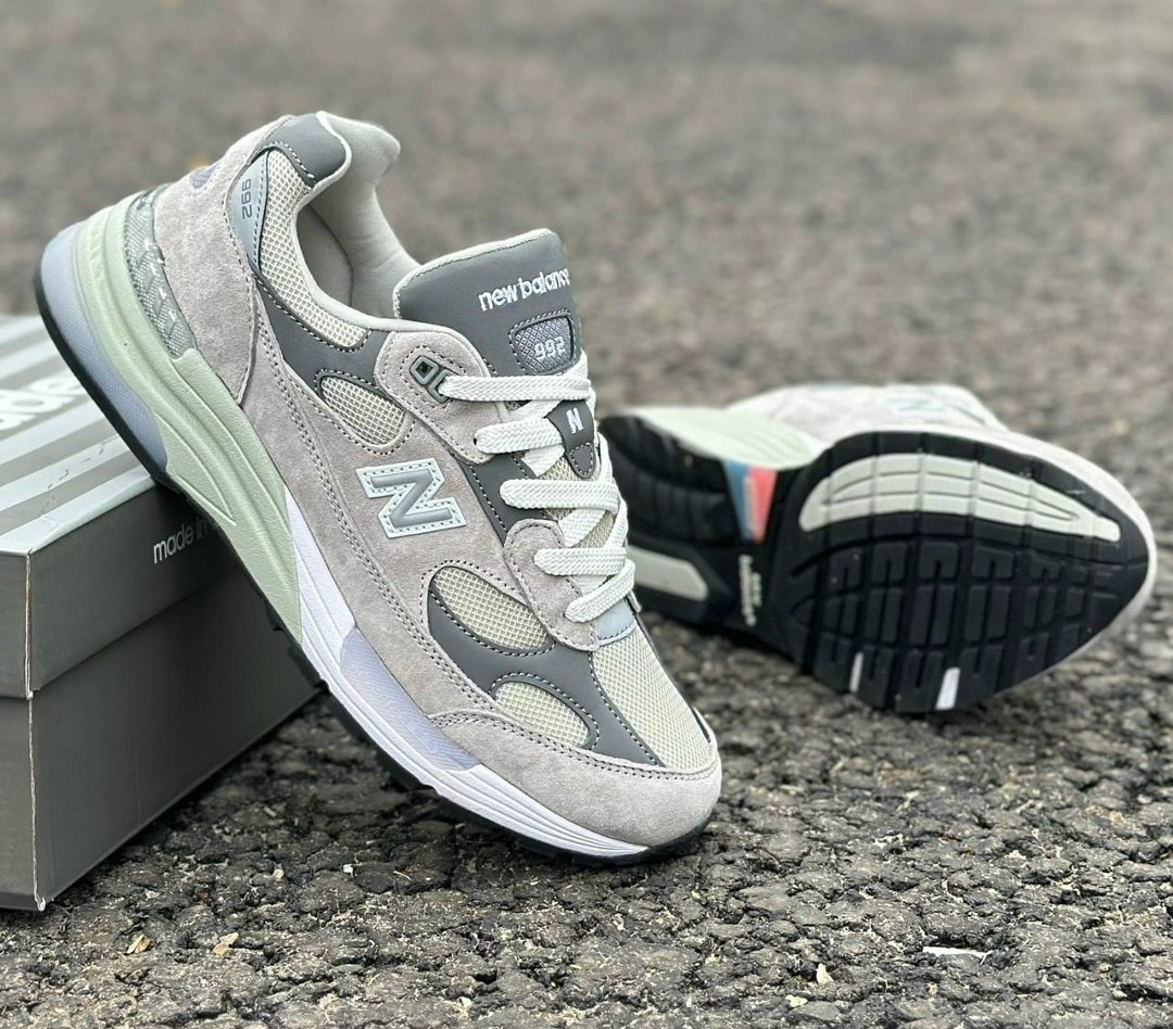 кроссовки new balance 992,new balance 992,кроссовки,new balance 993,new balance 992 v5