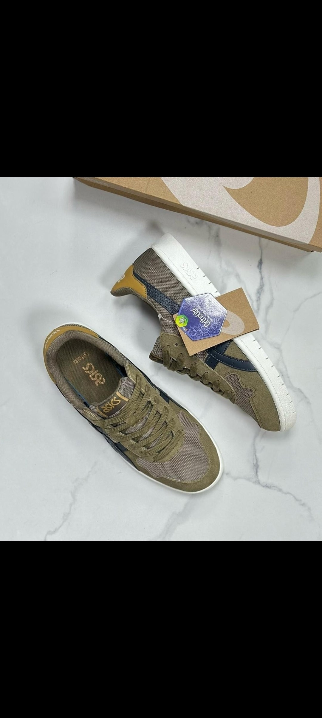 кроссовки onitsuka tiger,,кроссовки asics,кроссовки мужские asics,кроссовки асикс мужские