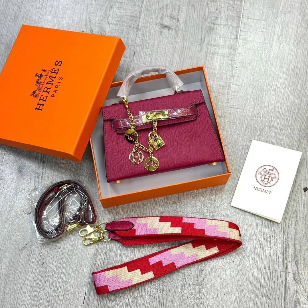 женская сумка hermes,сумка hermes hermes сумка hermes,сумка hermes,hermes сумка на плечо,коробка для сумки 25 келли hermes