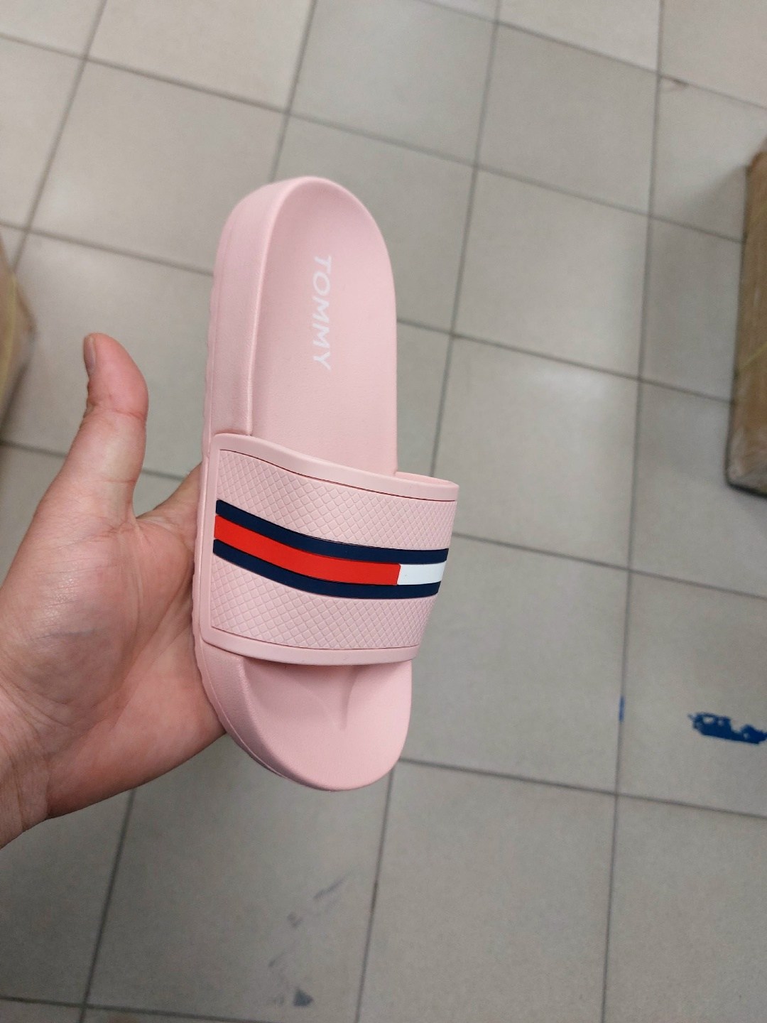 шлепанцы томми хилфигер,шлепанцы tommy hilfiger,шлепанцы женские,,шлепки женские