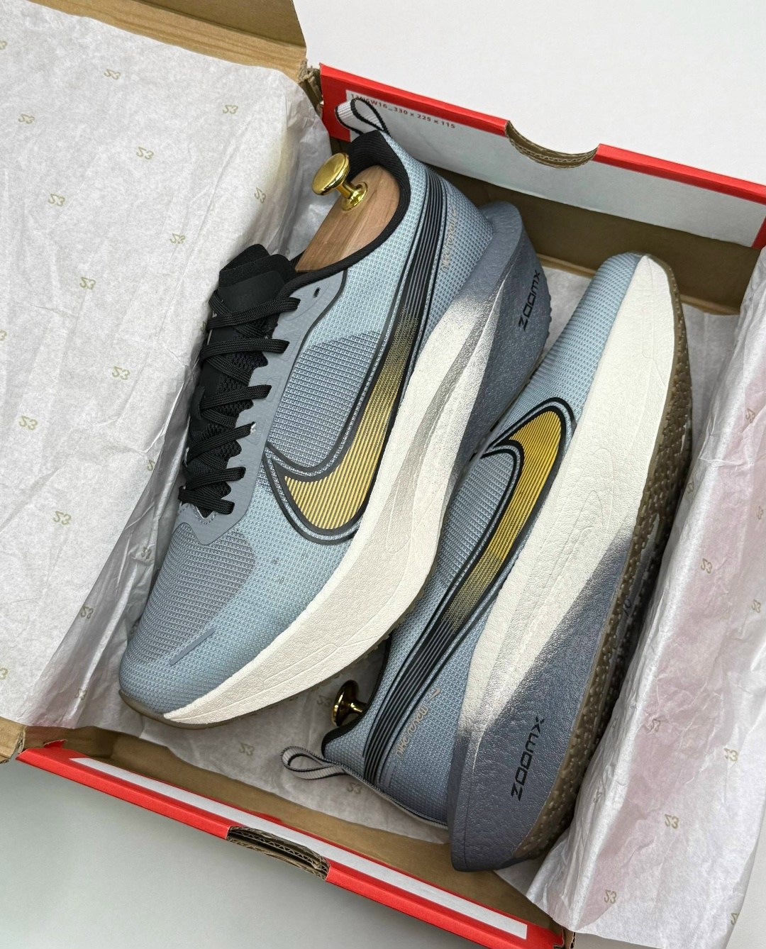 кроссовки,кроссовки nike,кроссовки мужские nike,nike air zoom pegasus 37,кроссовки найк