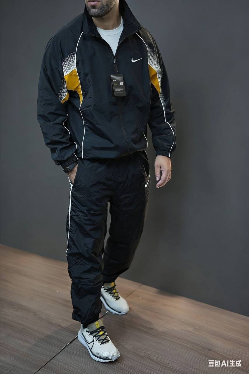 спортивный костюм nike,спортивный костюм nike мужской,спортивные костюм,спортивный костюм мужской найк,найк костюм