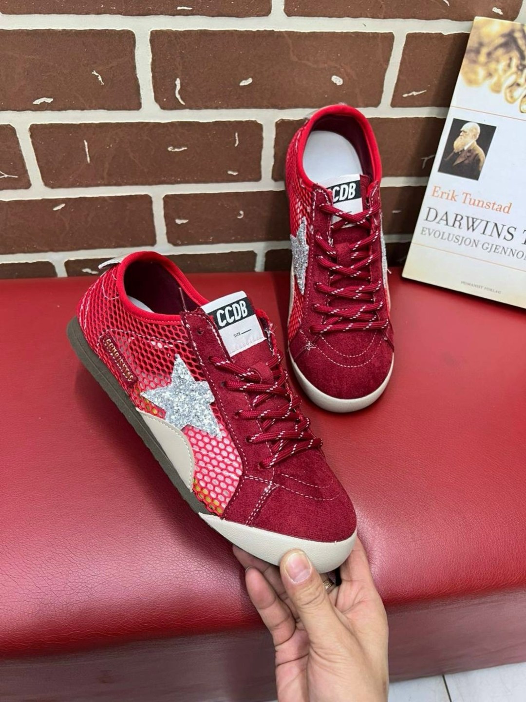 golden goose кроссовки super-star коричневый,кеды golden goose,golden goose super-star glitter sneakers,кроссовки golden goose,golden goose грязные кеды