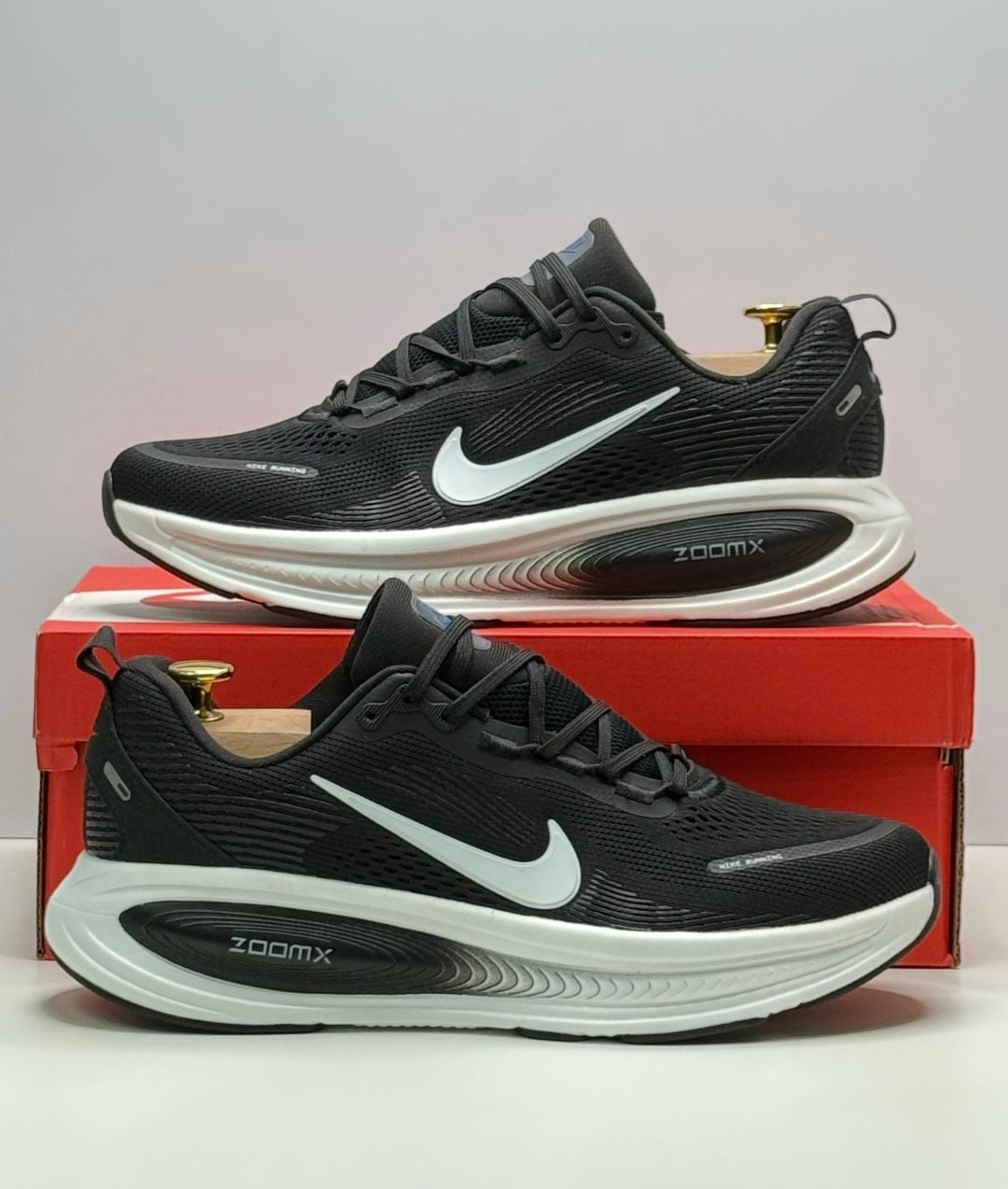 кроссовки nike,кроссовки,кроссовки мужские nike,кроссовки nike vomero,кроссовки мужские женские
