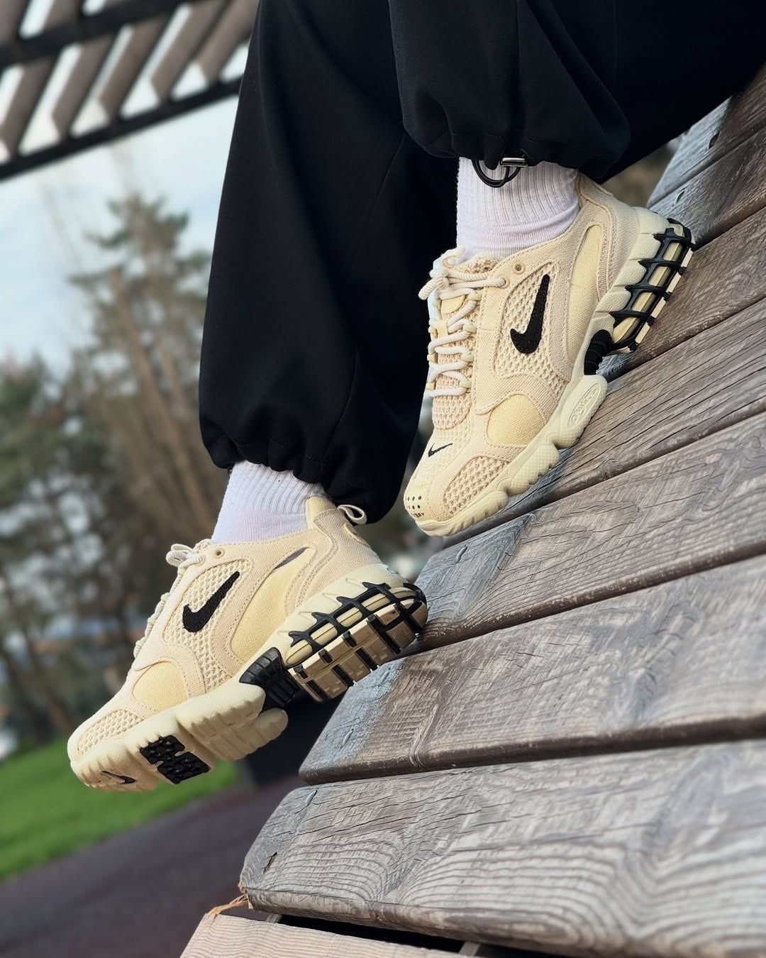 nike air zoom spiridon cage 2 stussy fossil,nike air zoom spiridon cage 2 stussy,кроссовки nike stussy x air zoom spiridon caged 2,кроссовки nike stussy air zoom spiridon,nike air zoom spiridon cage 2