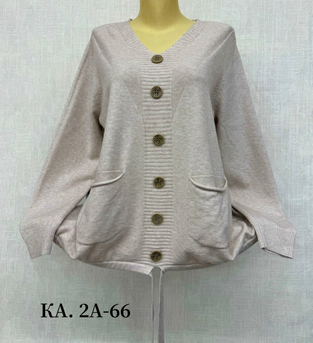 кофта женская,кардиган кофта,кардиган,кофта с пуговицами,женские кардиганы