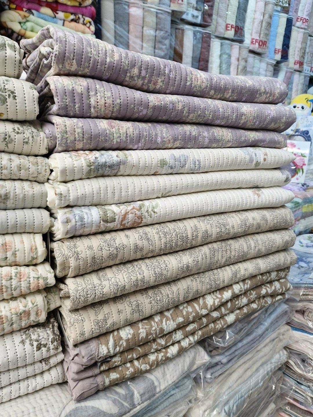 хлопковое одеяло,покрывала,покрывало хлопковое,одеяло летнее,комплект постельного белья