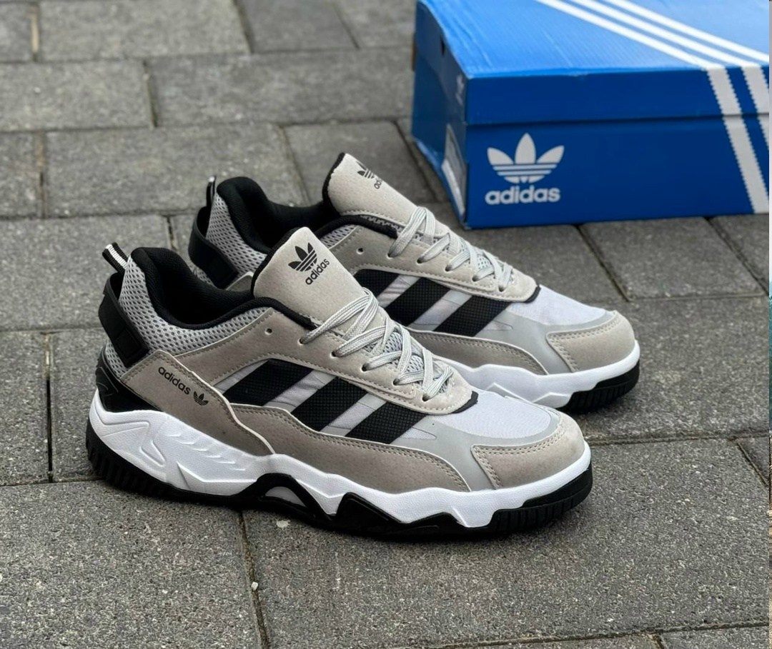 кроссовки adidas niteball,кроссовки adidas niteball 2,кроссовки adidas niteball ii,кроссовки adidas,кроссовки мужские adidas niteball