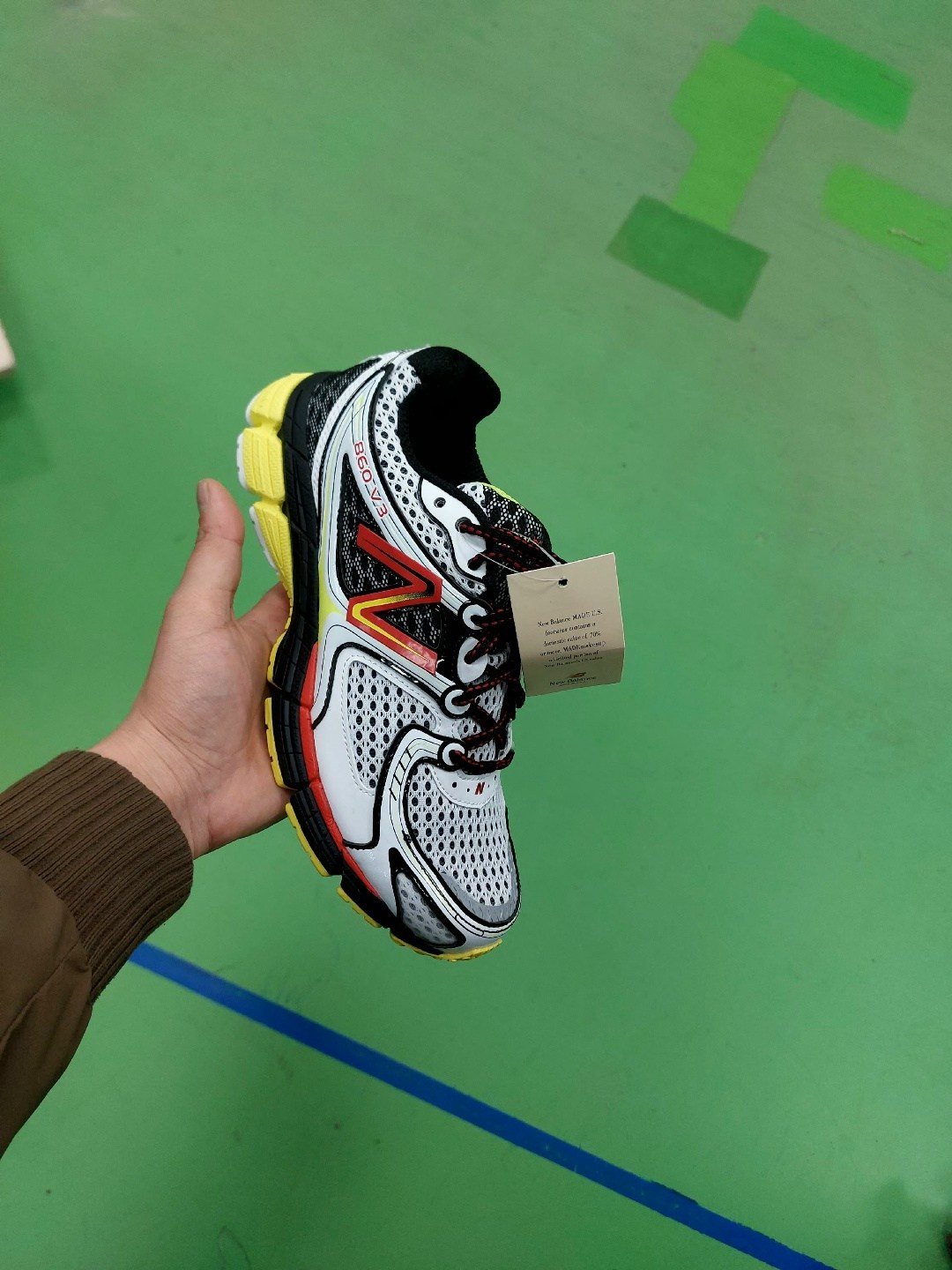 кроссовки adidas,адидас мужские кроссовки,кроссовки адидас,adidas response cushion 22,кроссовки