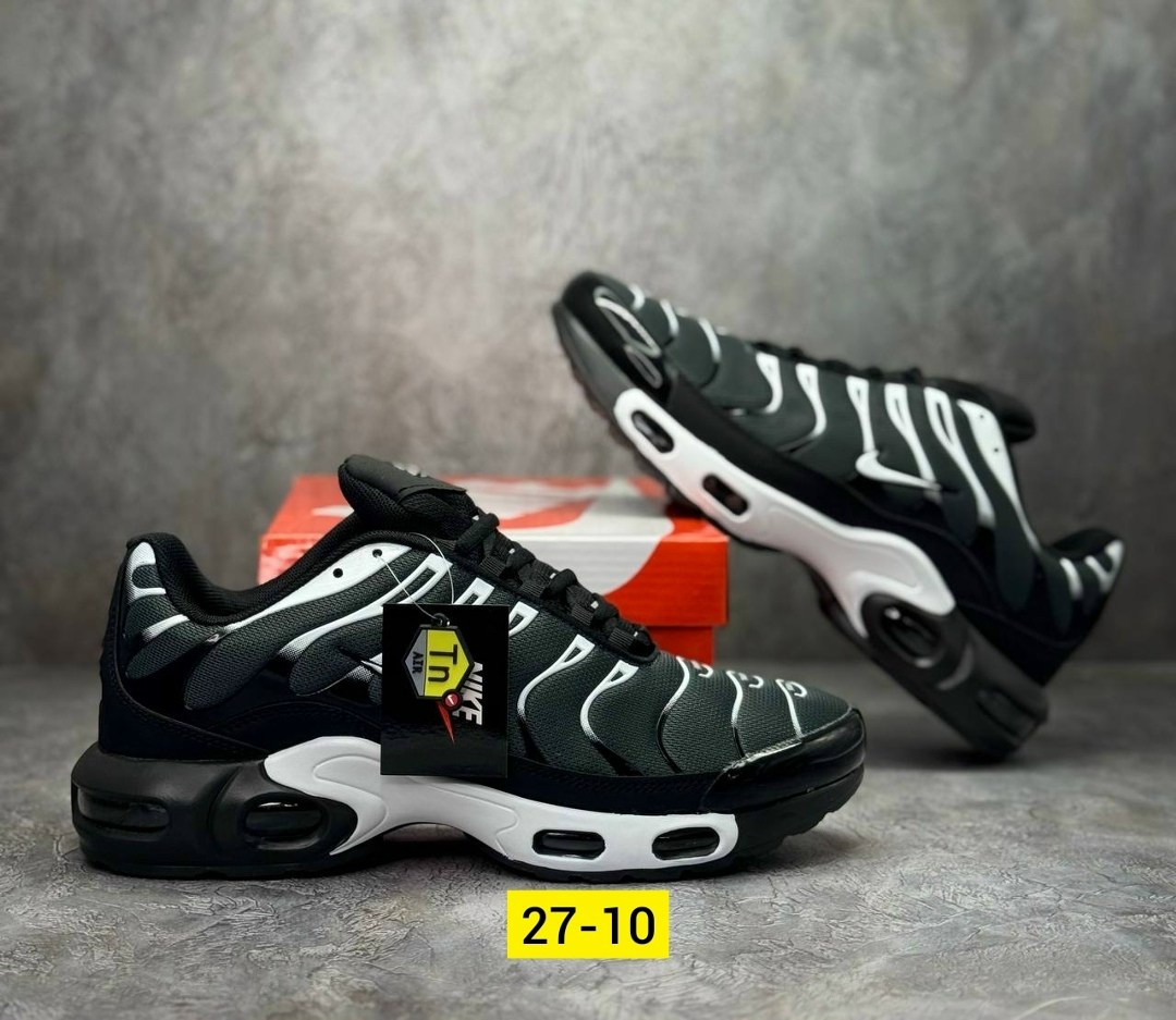 кроссовки nike air max tn plus,кроссовки мужские nike air max tn plus,кроссовки мужские nike air max tn,nike кроссовки nike air max plus tn,кроссовки nike air max tn
