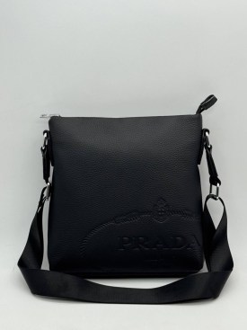 Сумка