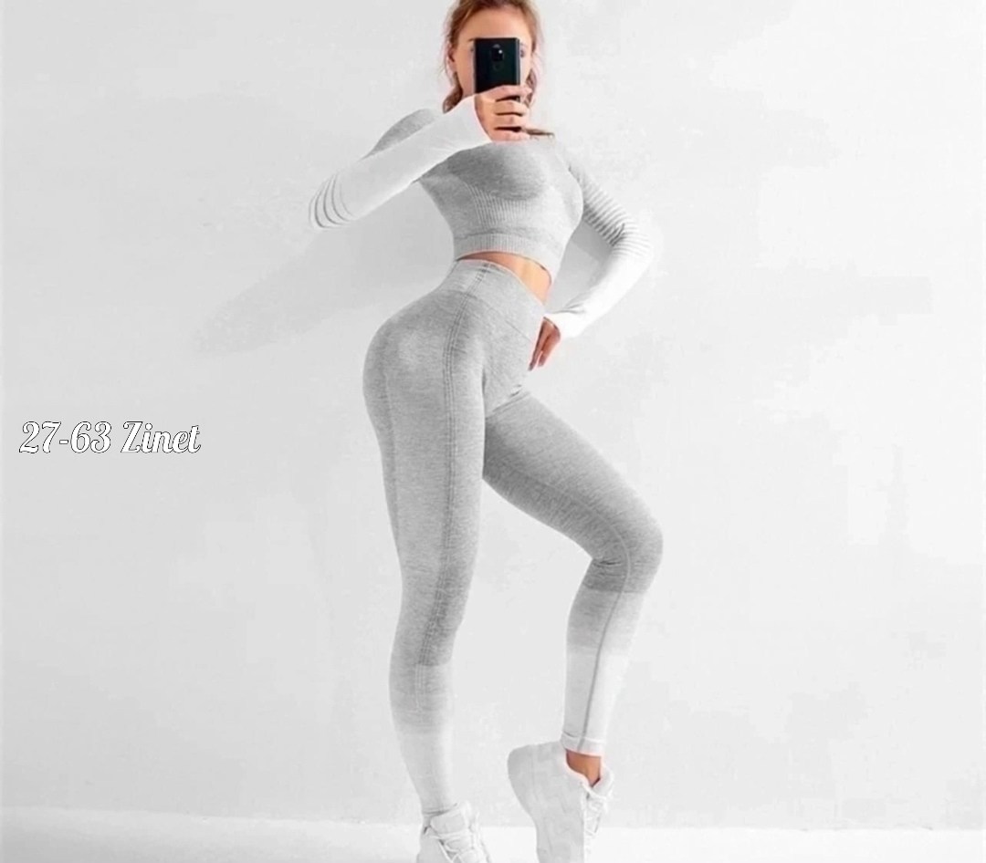костюм для фитнеса женский с длинным рукавом,женские спортивные леггинсы,легинсы для фитнеса,женский бесшовный спортивный костюм для фитнеса,фитнес костюм
