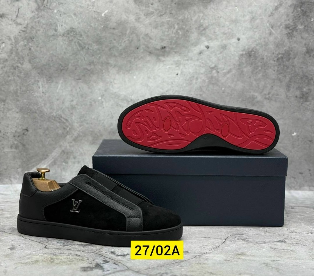 ,кеды мужские,кеды louis vuitton,мужская ,кроссовки для мужчин