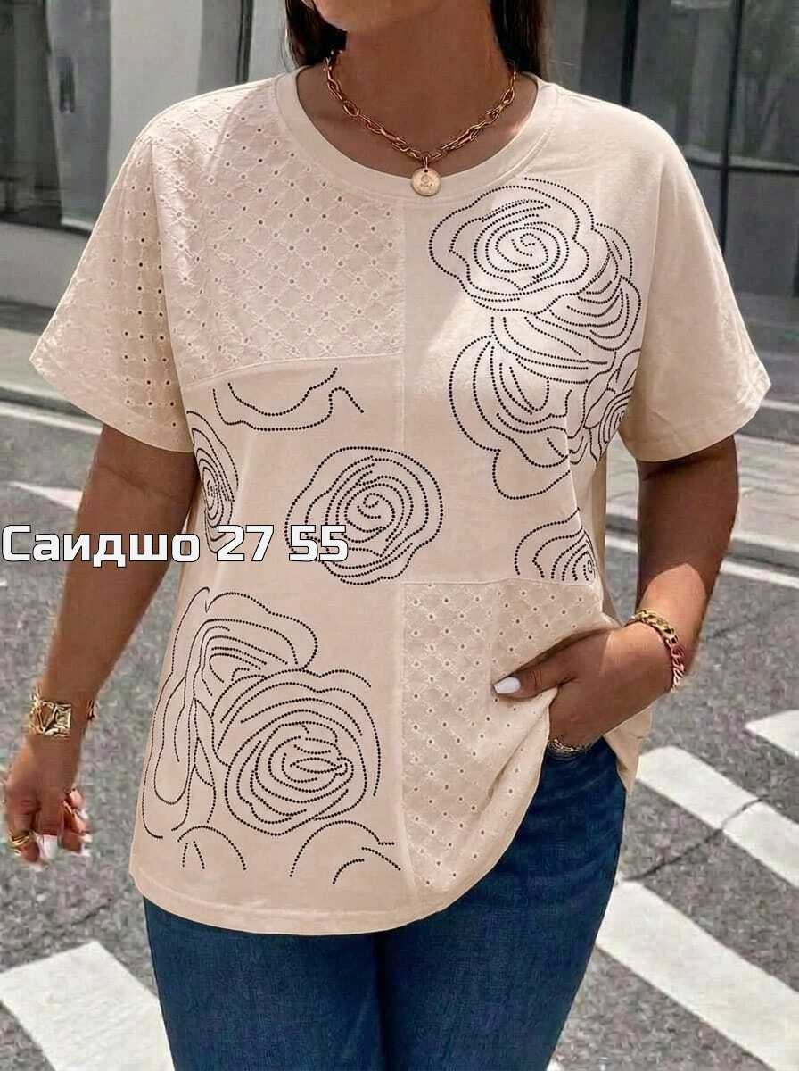 футболки женская,женская кофта,женская футболка больших размеров,туника женская,блузка женская