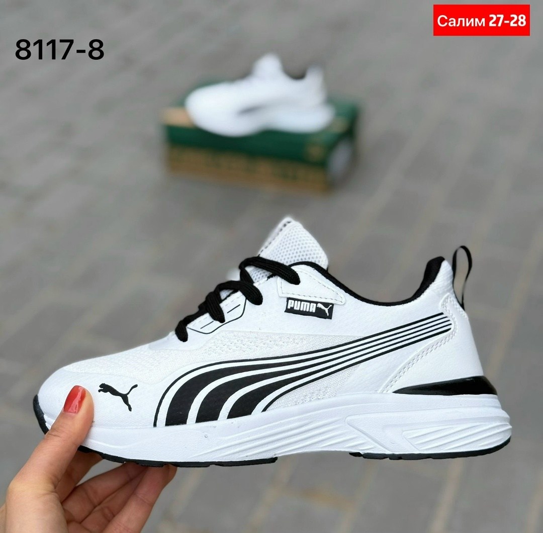 кроссовки,мужские кроссовки puma,кроссовки puma,кроссовка мужской,мужские кроссовки