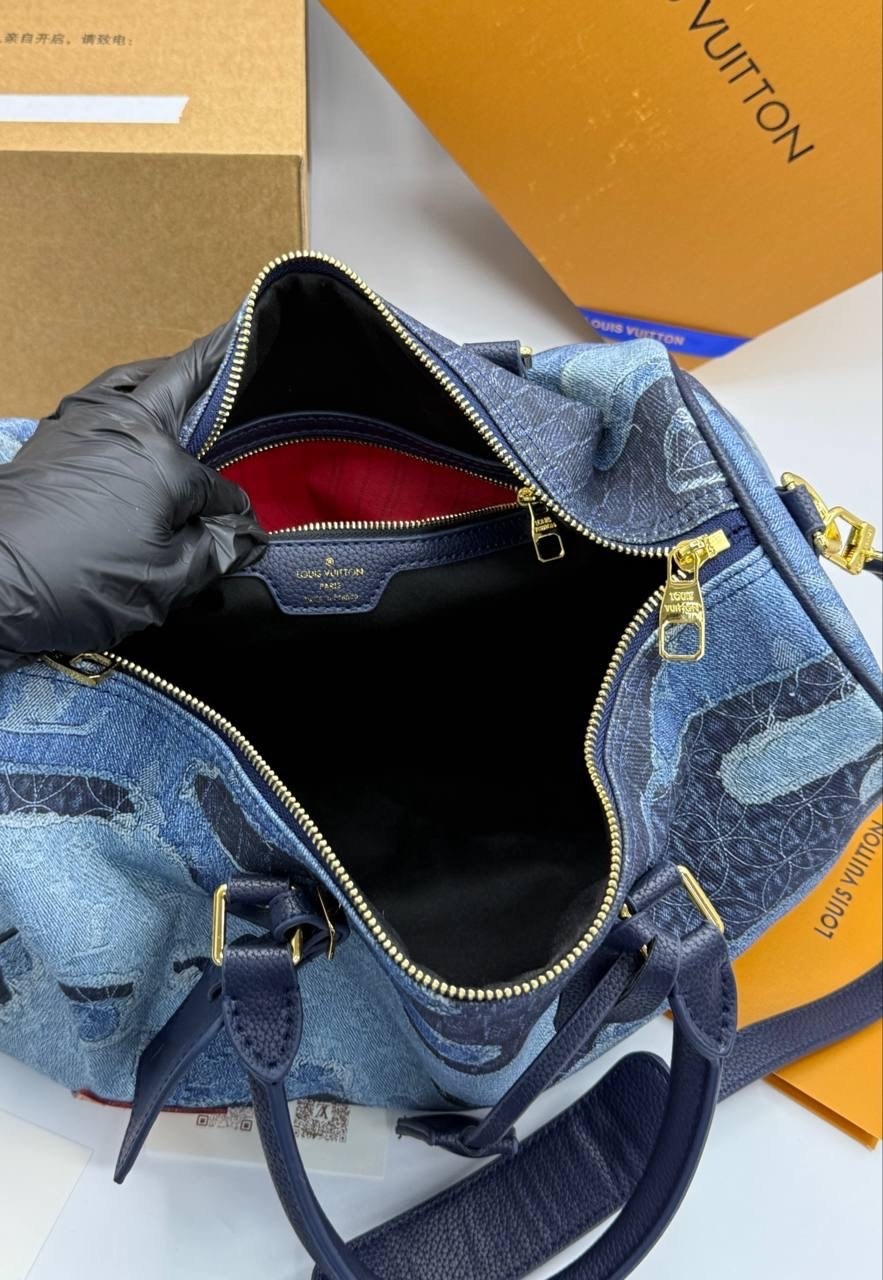 louis vuitton дорожная сумка,луи виттон джинсовая сумка женская,сумки,cумка louis vuitton,джинсовая сумка луи виттон