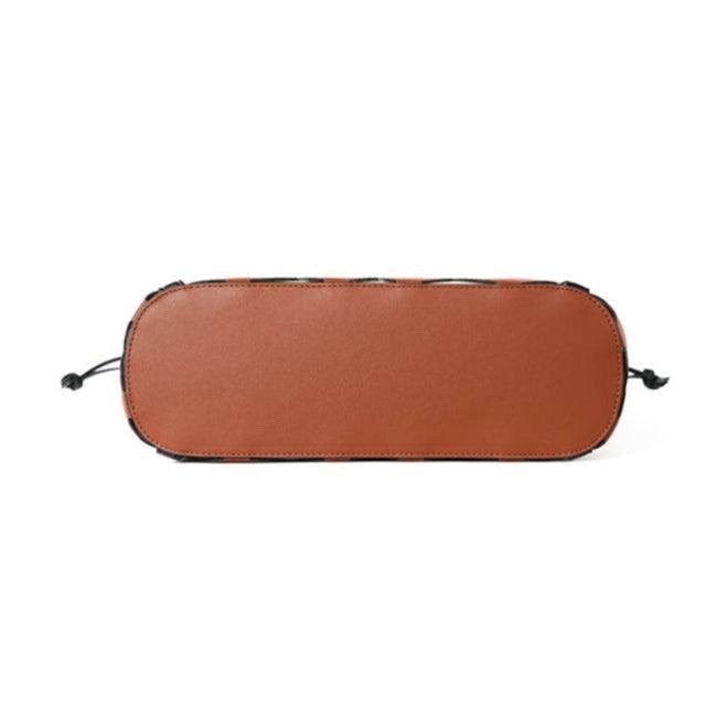 сумка тоут loewe anagram,женская сумка loewe,сумка,сумка тоут loewe,loewe сумка