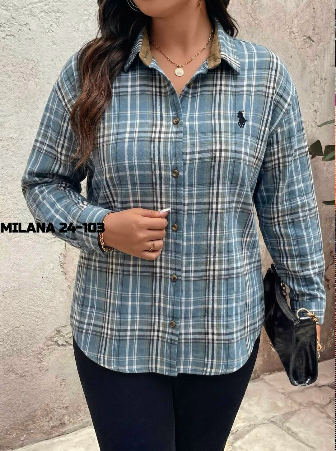 рубашка женская,рубашка теплая оверсайз в клетку betrendy wear,рубашка женская в клетку,женская рубашка в клетку оверсайз,рубашка