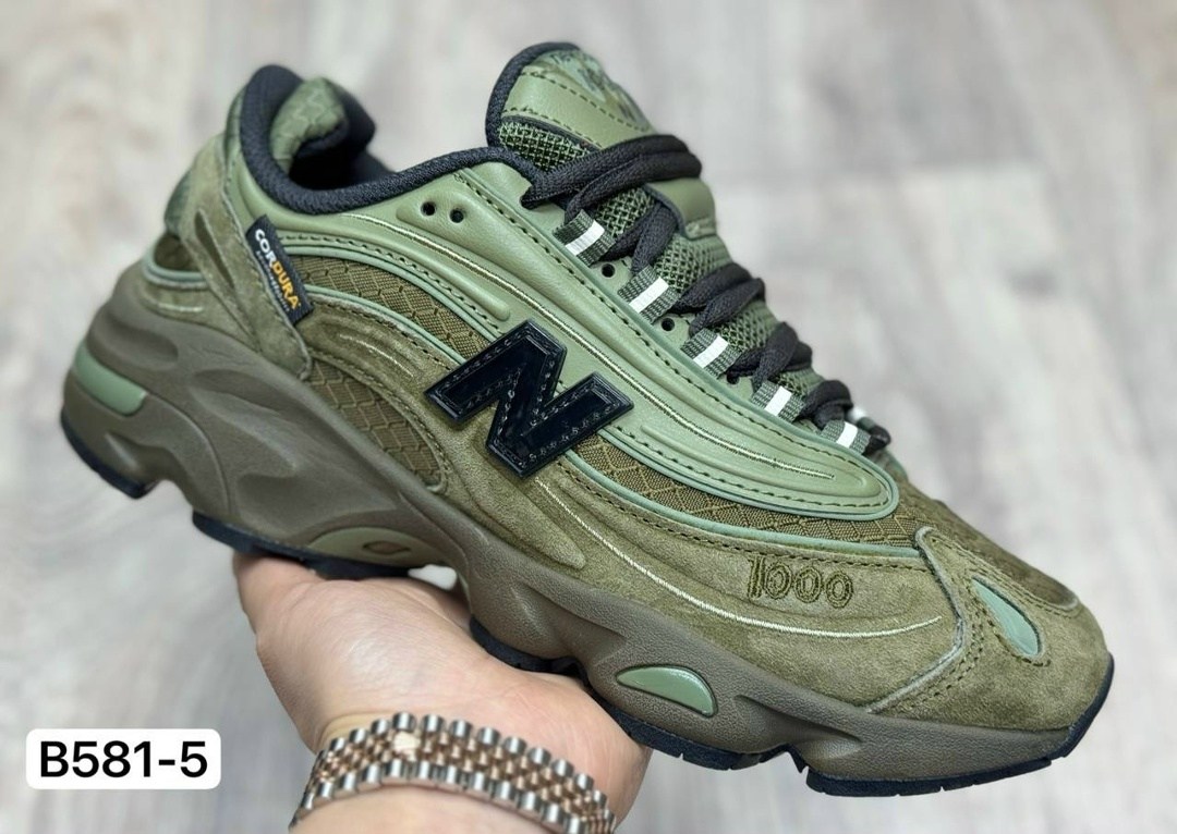 кроссовки new balance 1000,кроссовки new balance,new balance 1000,кроссовки мужские new balance,кроссовки