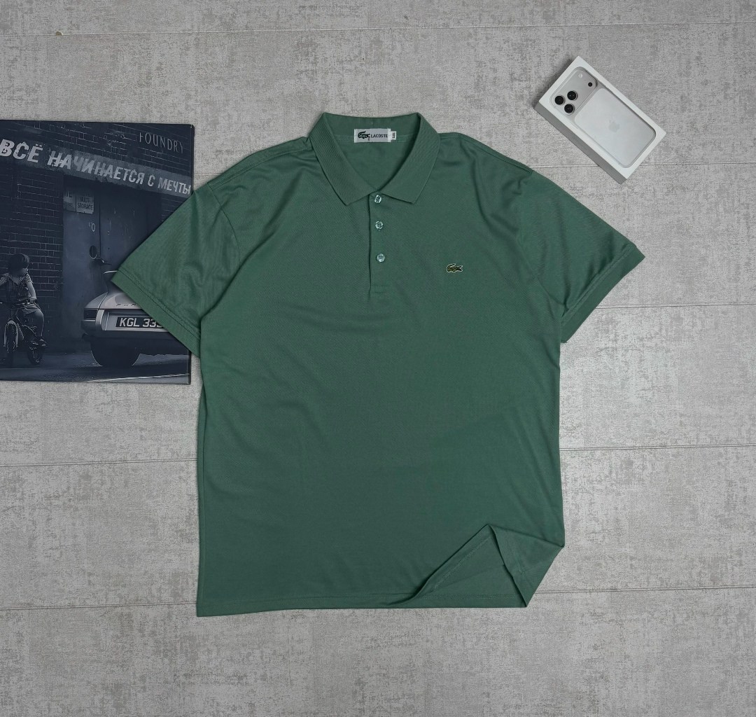 поло lacoste,футболки мужские,polo lacoste,футболка поло мужская,мужские футболки lacoste