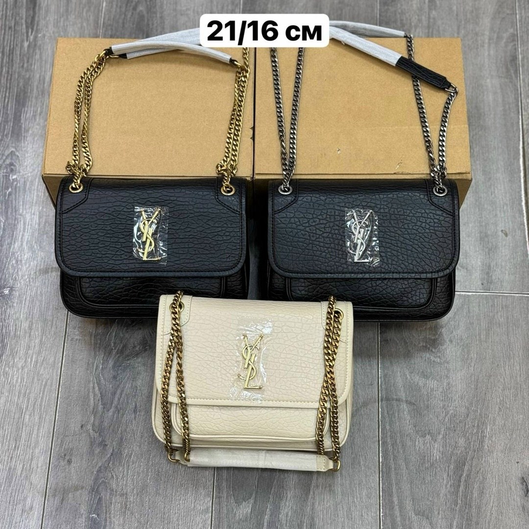 сумки yves saint laurent,сумки ysl,брендовые сумочки,сумка женская ysl,сумка
