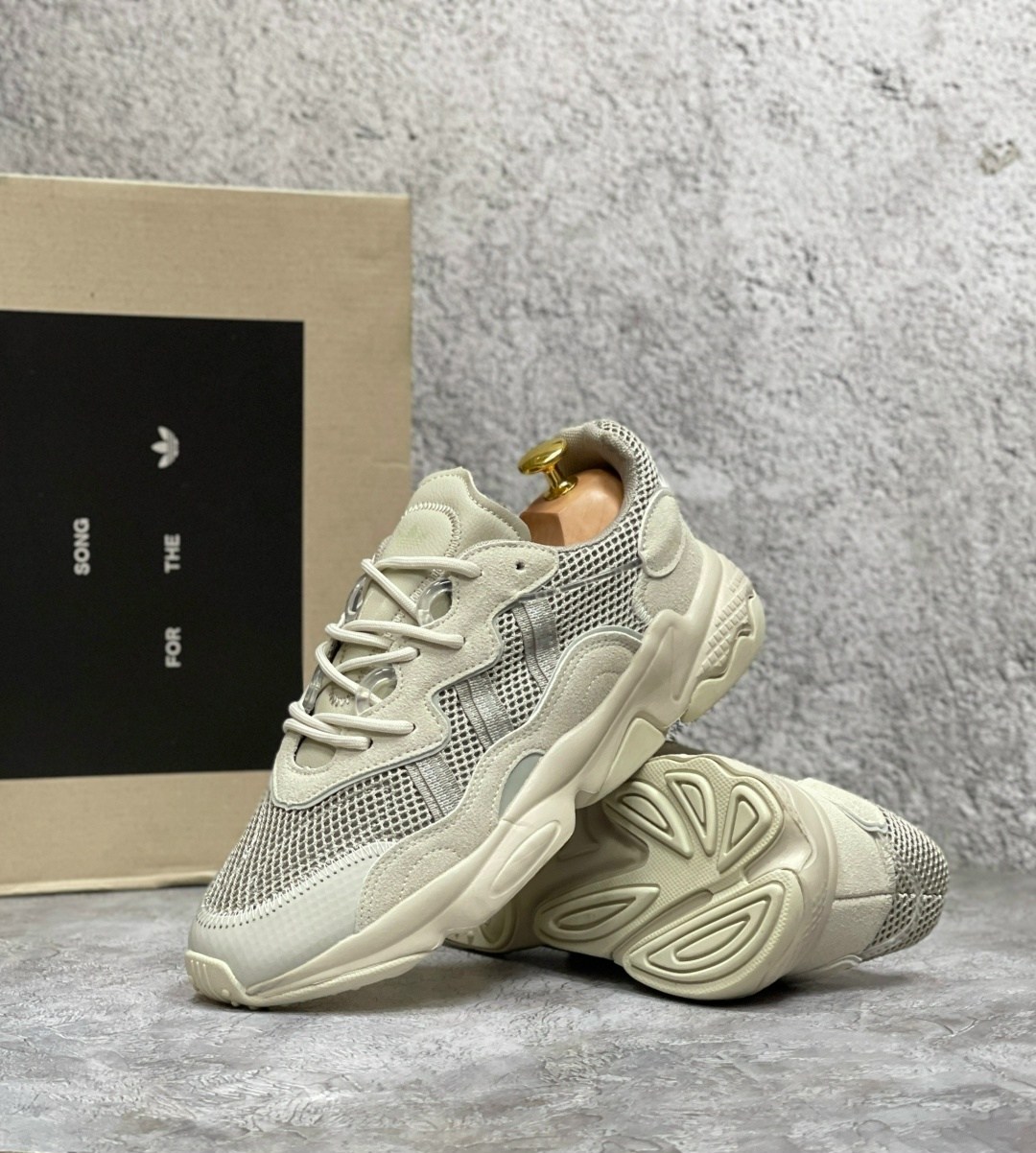кроссовки мужские adidas ozweego,кроссовки adidas ozweego,кроссовки adidas,кроссовки адидас изи 500,кроссовки