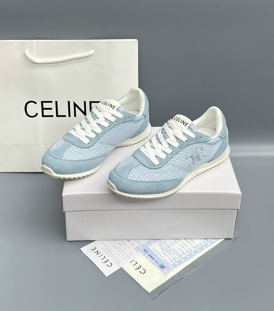 кроссовки celine,женские кроссовки,кеды celine,кроссовки универсальные,кроссовки для женщин