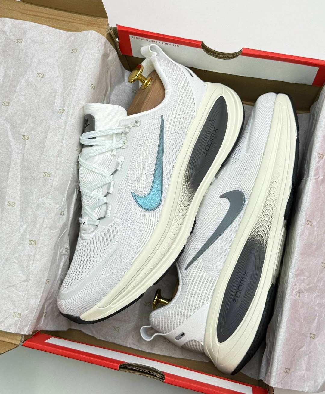 кроссовки nike,кроссовки мужские nike,кроссовки nike air zoom vomero,кроссовки nike vomero,кроссовки nike летние