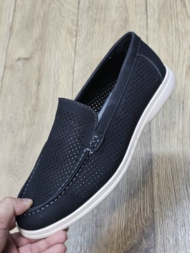 Мокасины