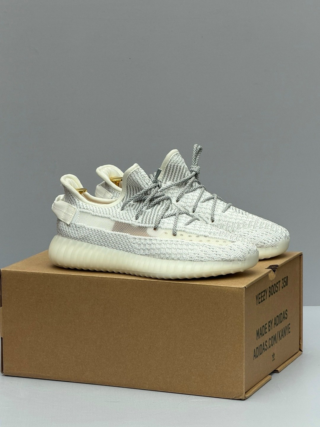 adidas yeezy boost 350 v 2,adidas yeezy boost 350,adidas yeezy boost 350 v2 lundmark reflective,adidas yeezy boost,yeezy boost 350 v 2