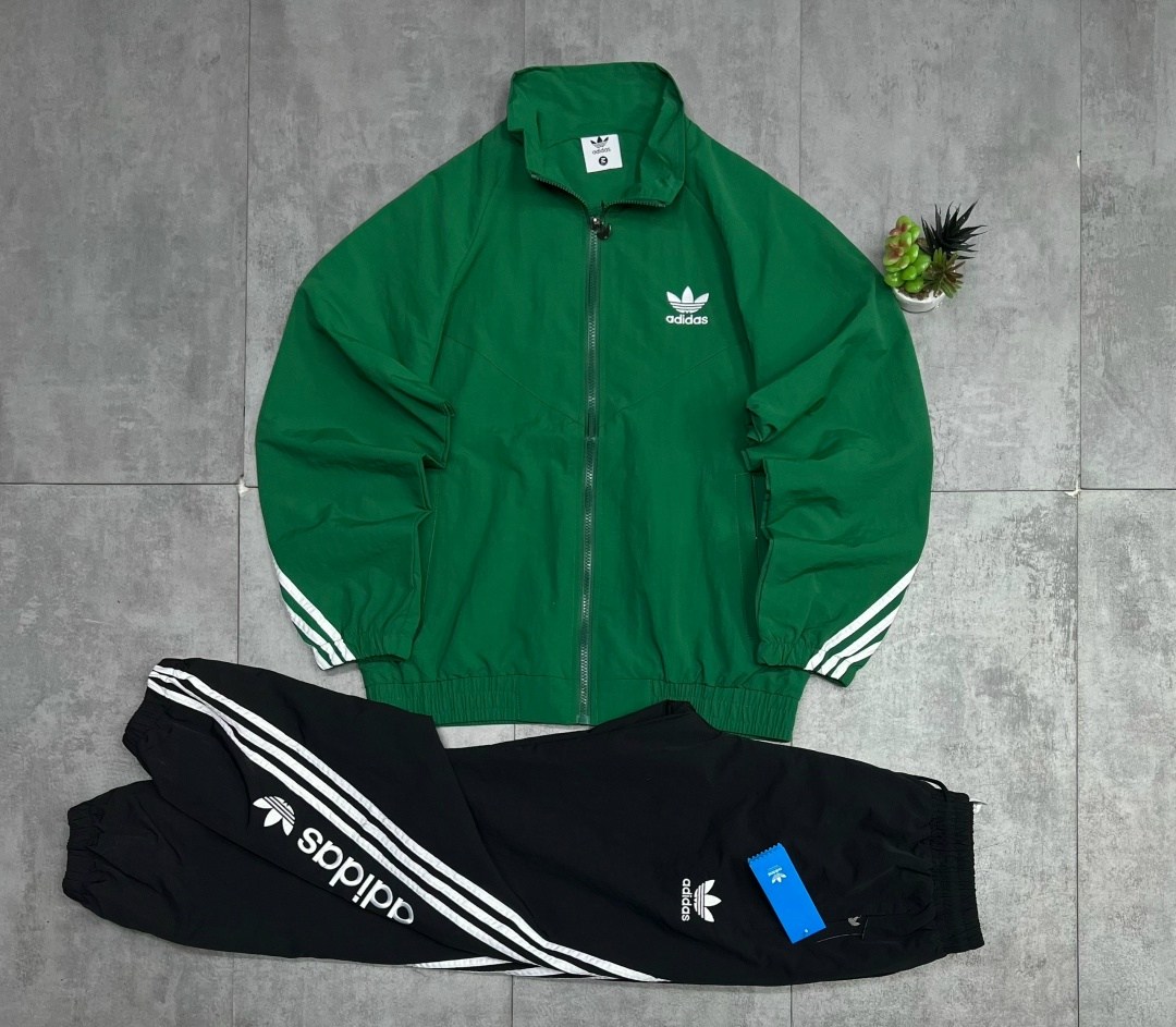 костюм спортивный adidas,мужской спортивный костюм adidas,костюм спортивный adidas originals,костюм спортивный adidas костюм спортивный,мужской спортивный костюм adidas 80 х 90х
