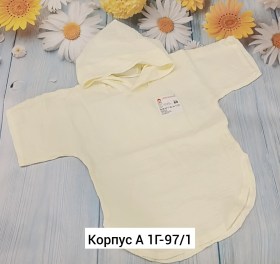 Платье