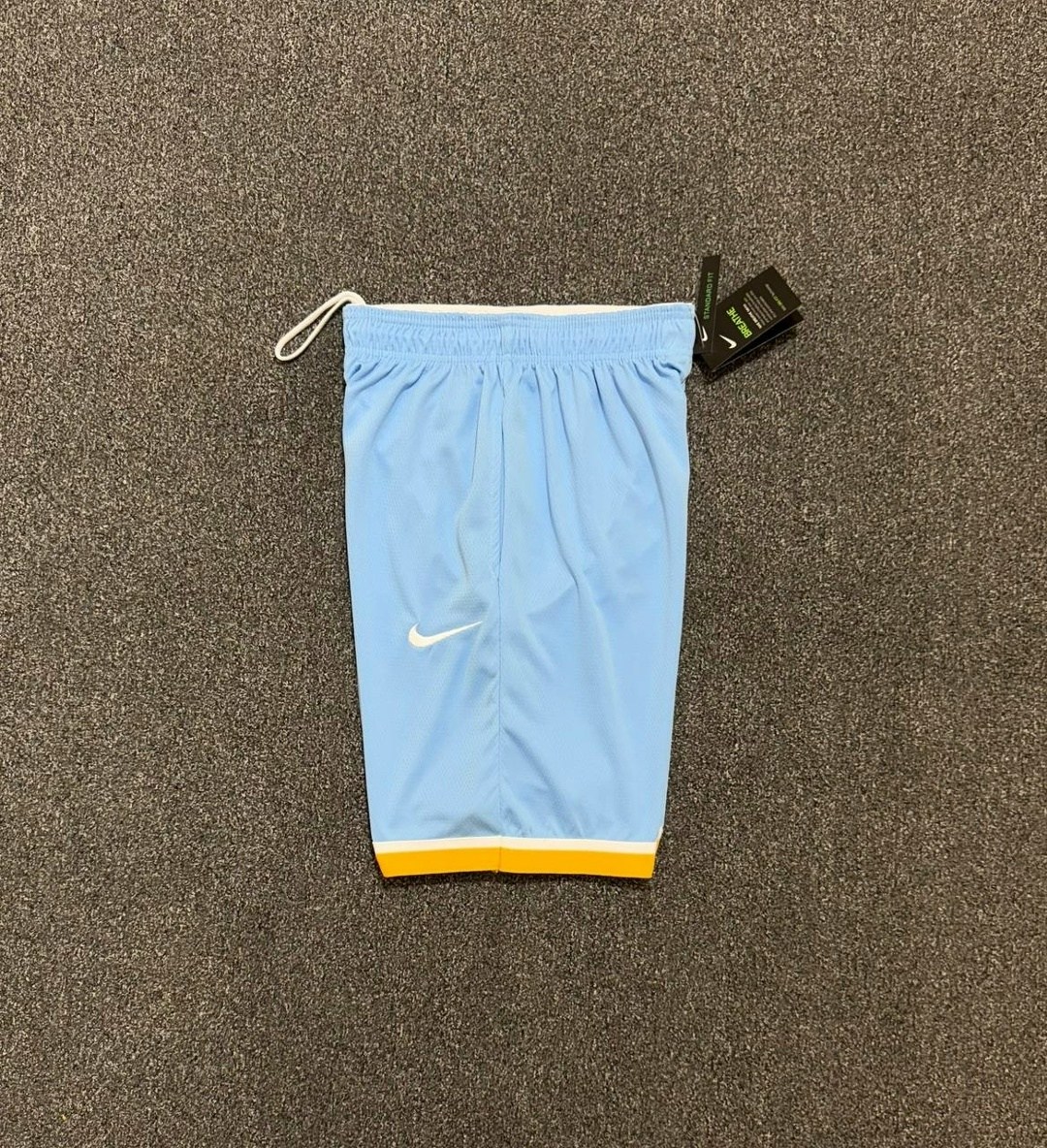 шорты мужские nike,баскетбольные шорты nike dri-fit dna,спортивные шорты,мужские баскетбольные шорты nike,баскетбольные шорты