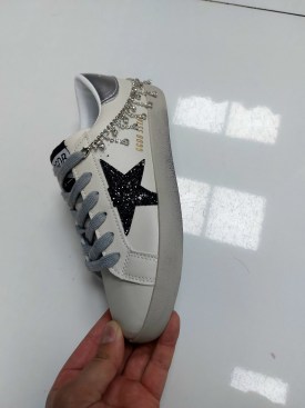 Кеды