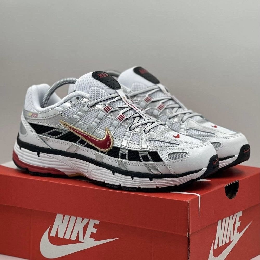 кроссовки nike p 6000,кроссовки найк,кроссовки nike,спортивные кроссовки,кроссовки найк p 6000